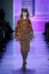 Anna Sui