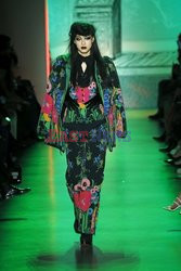 Anna Sui