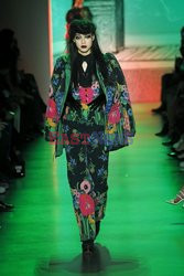 Anna Sui