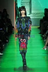 Anna Sui