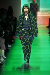 Anna Sui