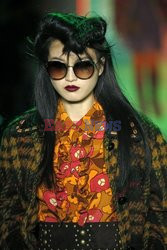 Anna Sui