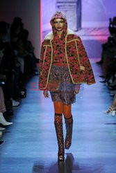 Anna Sui