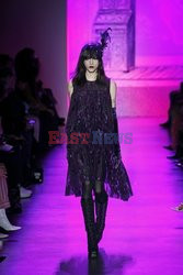 Anna Sui