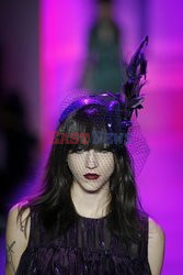 Anna Sui