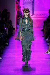 Anna Sui