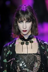 Anna Sui