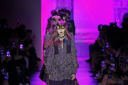 Anna Sui