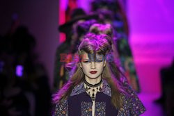 Anna Sui