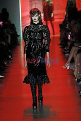 Anna Sui LB