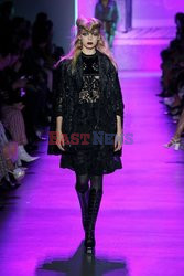 Anna Sui LB