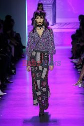 Anna Sui LB