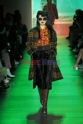 Anna Sui LB