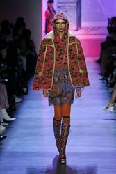 Anna Sui LB