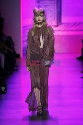 Anna Sui LB