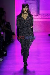 Anna Sui LB