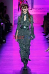 Anna Sui LB