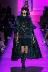 Anna Sui LB