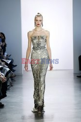 Badgley Mischka