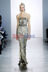 Badgley Mischka