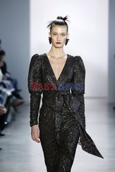 Badgley Mischka