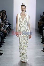 Badgley Mischka