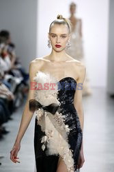 Badgley Mischka