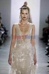 Badgley Mischka