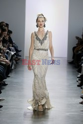 Badgley Mischka