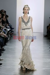 Badgley Mischka