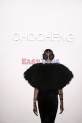 Chocheng