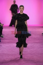 Christian Siriano