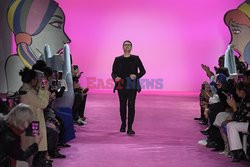 Christian Siriano