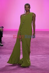 Christian Siriano LB