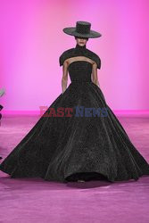 Christian Siriano LB