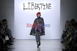 Libertine