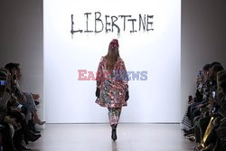 Libertine