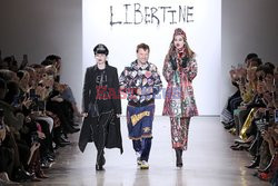 Libertine