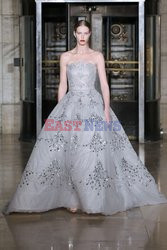 Oscar de La Renta LB