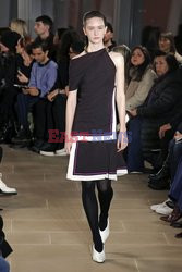 Proenza Schouler LB