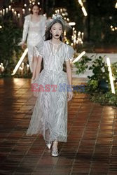 Rodarte LB