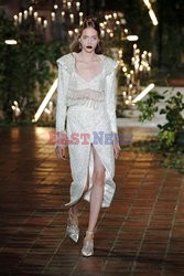 Rodarte LB