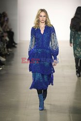 Tadashi  Shoji LB