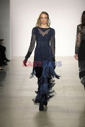 Tadashi  Shoji LB