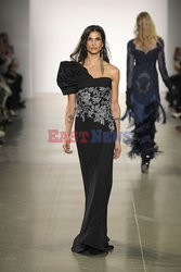 Tadashi  Shoji LB