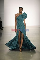 Tadashi  Shoji LB