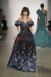 Tadashi  Shoji LB