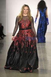 Tadashi  Shoji LB