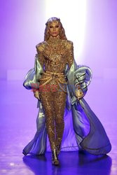 The Blonds LB