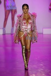 The Blonds LB